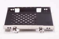 13GN1N1AM010-1 for ASUS -    Hdd Chassis VX7 vx7-1a vx7sx