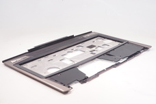 13GN1N1AP032-1 for ASUS -    Palmrest Top Cover VX7 vx7-1a vx7sx