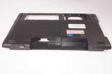 13GN1Q1AP010-1 for ASUS -    Bottom Case N53SM