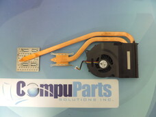 13GN1R1AM010-1 for ASUS -