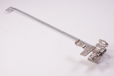 13GN2V10M031-2 for ASUS -    Left Hinge G75VW NOTEBOOK g75vw-1a g75vx