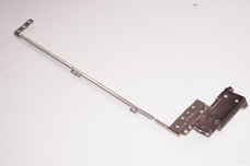 13GN2V10M03X-1 for ASUS -    Right Hinge G75VW NOTEBOOK