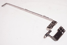 13GN2V10M041-2 for ASUS -    Hinge Right G75VW g75vw-1a g75vx