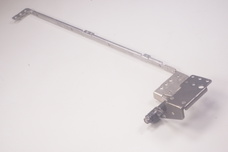 13GN2V10M04X-1 for Asus -  LCD Right Hinge Rail Bracket