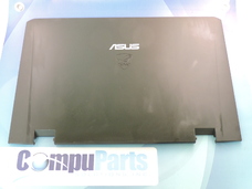 13GN2V1AP011-1 for ASUS -    Lcd Back Cover G75VW