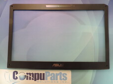 13GN2V1AP021-1 for ASUS -    LCD Bezel G75VW-1A