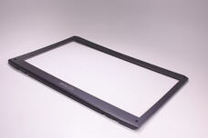 13GN2V1AP022-1 for ASUS -    Lcd Bezel G75VW-1A g75vx