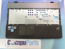 13GN2V1AP031-1 for ASUS -