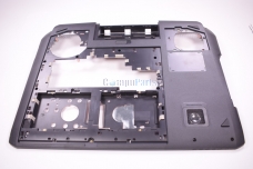 13GN2V1AP041-1 for ASUS -