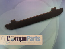 13GN2V1AP051-1 for ASUS -