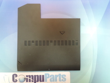 13GN2V1AP061-1 for ASUS -    Main Door G75VW