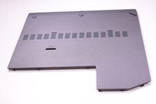 13GN2V1AP062-1 for ASUS -    Door Cover G75VW