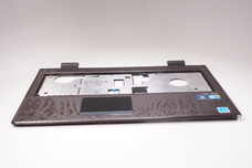 13GN312AP010-2 for ASUS -    Palmrest Top Cover G73SW G73S