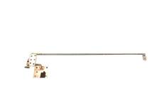 13GN3C10M030-1 for ASUS -    Right Lcd Hinge A53E-TH51 NOTEBOOK