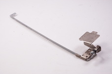 13GN3C10M040-1 for ASUS -    Hinge Left A53E-TH51 k53e x53e k53sc K53SV-SX285V k53sj
