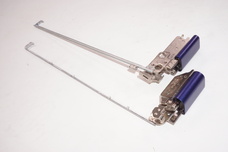 13GN3C10M040-3 for ASUS -    Lcd Hinge A53SD-TS71 a53sv-xt2 k53sd-ds51 k53sj k53sm