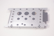 13GN3C10M05X-2 for ASUS -    Hard Drive Caddy A53SD-TS72 A53SD-TS73 k53sv-xr1