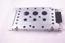 13GN3C1AM011-1 for ASUS -    Hard Drive Caddy