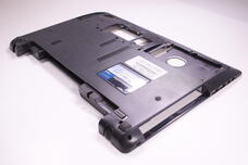 13GN3C1AP030-2 for ASUS -    Bottom Base Cover K53E-BBR3 K53SC K53SC (X53SC