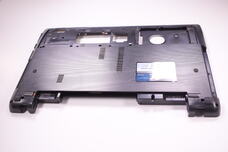13GN3C1AP031-1 for Asus -  Bottom Base Cover
