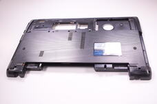 13GN3C1AP031-1 for ASUS -    Bottom Base Cover A53E-TH51