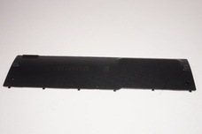 13GN3C1AP040-1 for ASUS -    Hdd Door Cover K53E-BBR11 K53E-BBR17 K53SD-DS51