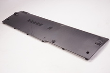 13GN3C1AP091-1 for Asus -  Thick HDD Door