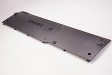 13GN3C1AP091-1 for ASUS -    Thick Hdd Door A53SD-TS71 A53SD-TS72 A53SD-TS73 x53e