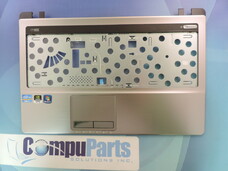 13GN3C3AM010-2 for ASUS -