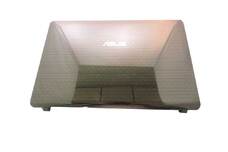 13GN3C3AP010-1 for ASUS -    Lcd Back Cover A53E-TH51 A53SD-TS72 A53SD-TS7