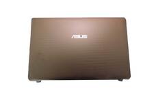 13GN3C40P010-8 for ASUS -