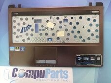 13GN3C4AM010-2 for ASUS -