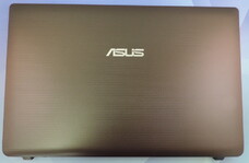 13GN3C4AP010-1 for Asus -  LCD Cover