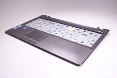 13GN3CBAP012-1 for ASUS -    Palmrest With Touch Pad K53E (X53E)