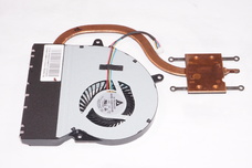 13GN3O1AM010-1 for Asus -  Fan & Heatsink Thermal Module