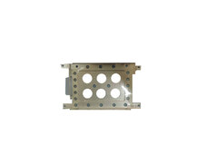 13GN3R1AM010-1 for Asus -  HDD Bracket