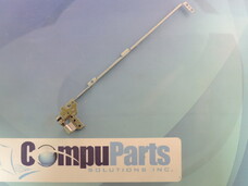 13GN3X10M080-1 for ASUS -