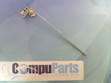 13GN3X10M090-1 for ASUS -