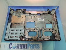 13GN3X1AP021-1 for ASUS -    Bottom Base Cover K73E A73E