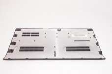 13GN3X1AP031-1 for ASUS -    Hdd Dim Door K73E A73E-XC1