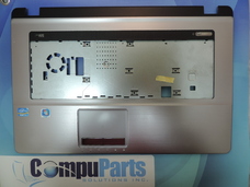 13GN3X3AP020-1 for ASUS -    Palmrest Top Cover K73E