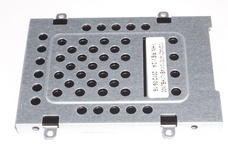 13GN4O1AM010-1 for Asus -  Hard Drive Caddy