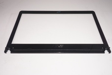 13GN4O1AP050-1 for Asus -  LCD Front Bezel