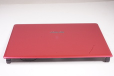 13GN4O6AP011-1 for Asus -  LCD Back Cover