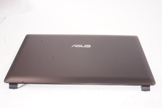 13GN5310P040-1 for Asus -  LCD Back Cover