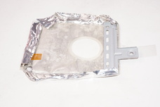 13GN5320M010-1 for Asus -  HDD Bracket