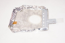 13GN5320M010-1 for ASUS -    Hdd Bracket K45A k45vd K45VD-MSR1 k45vm k45vs