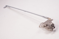 13GN5320M060-1 for ASUS -    Lcd Hinges Right K45A K45VD-MSR1 k45vg k45vm k45vs