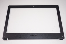 13GN5320P170-1 for Asus -  LCD Front Bezel