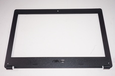 13GN5320P170-1 for ASUS -    Lcd Bezel K45A NOTEBOOK K45VD  K45VG  K45VM  K45VS